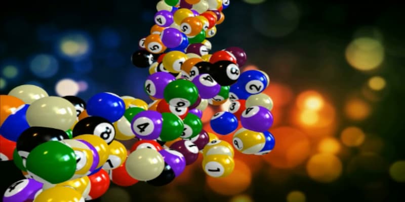 Hướng dẫn tham gia xổ số siêu tốc Kwin68