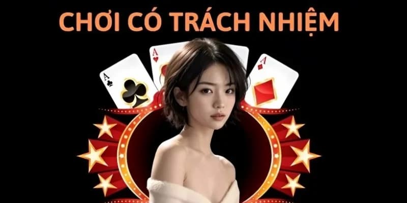 chơi có trách nhiệm Hiểu đúng về chơi có trách nhiệm