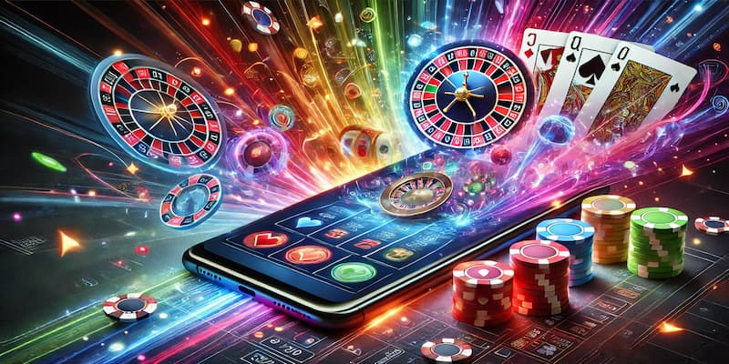 câu hỏi thường gặp Kwin68 Các câu hỏi thường gặp Kwin68 về trò chơi và trải nghiệm