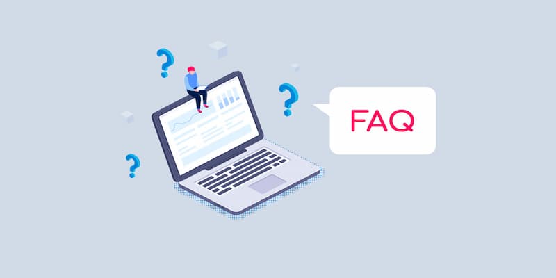 câu hỏi thường gặp Kwin68 Các câu hỏi thường gặp Kwin68 về bảo mật và hỗ trợ