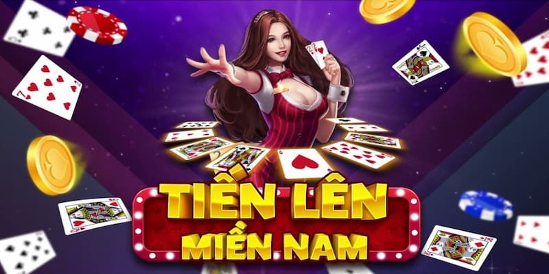 tiến lên miền nam kwin68 Giới thiệu về tiến lên miền nam kwin68