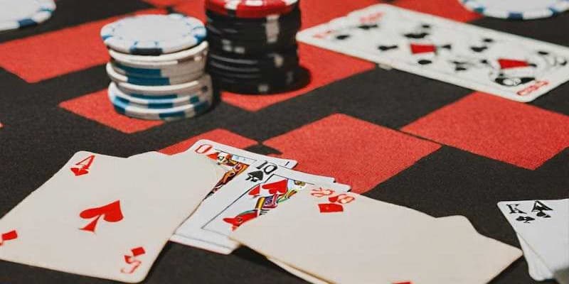 tiến lên miền nam kwin68 Các lưu ý khi chơi tiến lên miền nam kwin68