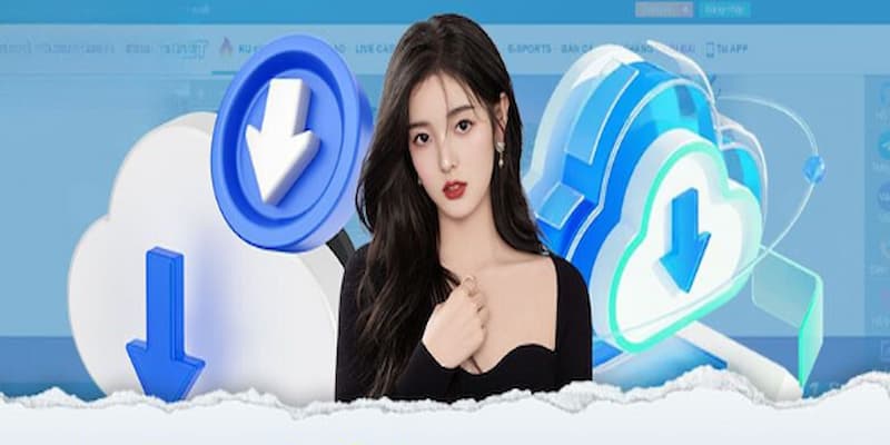 tải app kwin68 Các trò chơi nổi bật khi tải app kwin68