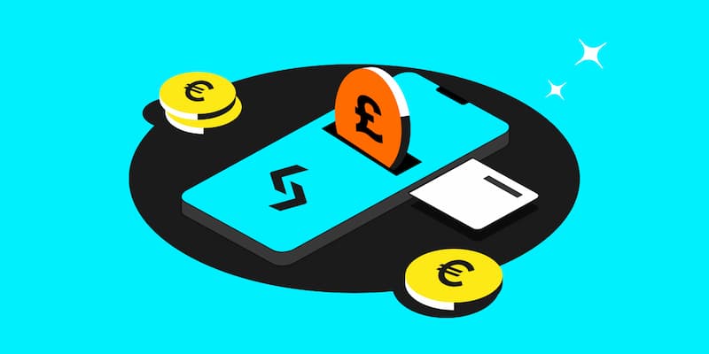 Lợi ích của việc nạp tiền kwin68 đầy đủ và đúng cách