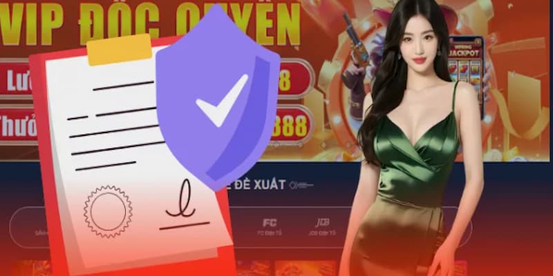 Lợi ích khi đăng ký kwin68