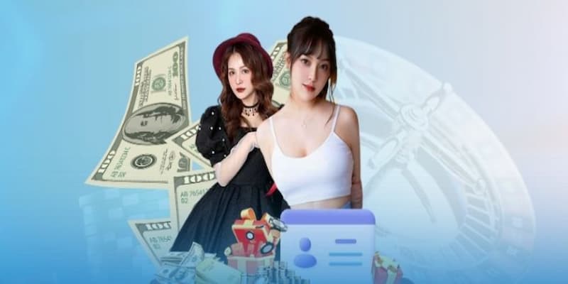 Công nghệ hỗ trợ khuyến mãi hoàn trả kwin68