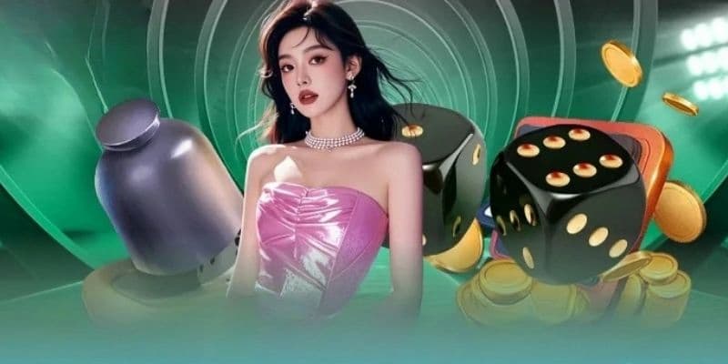 ưu đãi VIP kwin68 Lợi ích độc quyền chỉ dành cho ưu đãi VIP kwin68