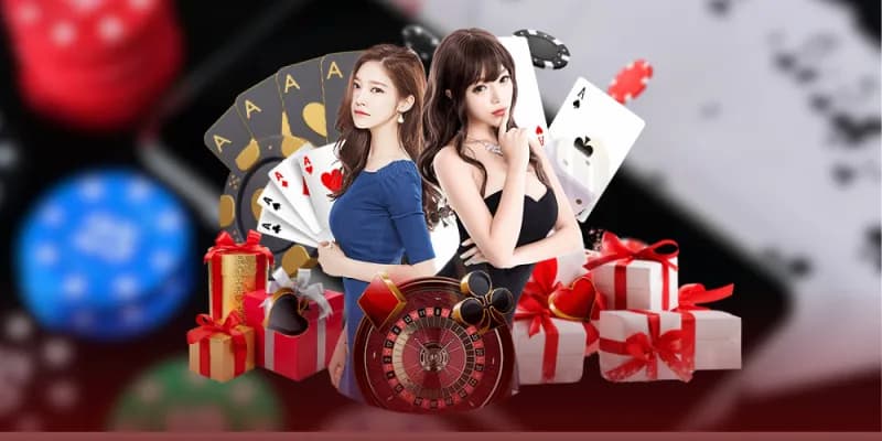 ưu đãi VIP kwin68 Tại sao nên tham gia ưu đãi VIP kwin68