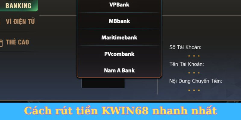 nhận thưởng Halloween Kwin68 trick or treat thực tế